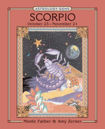 Scorpio