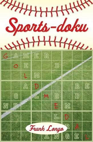 Sports-Doku