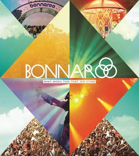 Bonnaroo