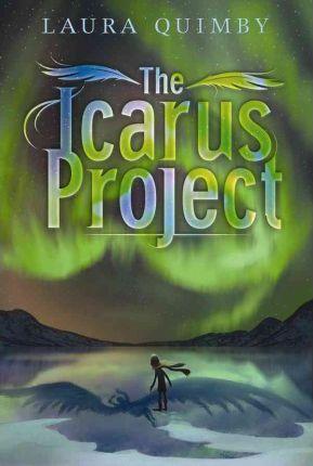 The Icarus Project