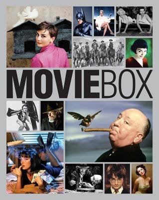 Movie Box