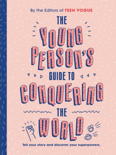 The Young Person&