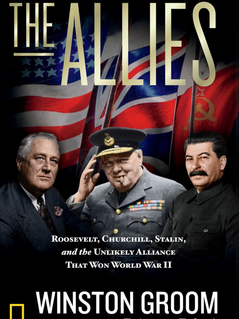 The Allies