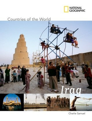 Iraq