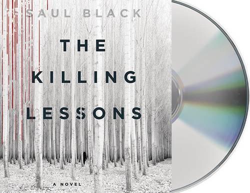 The Killing Lessons