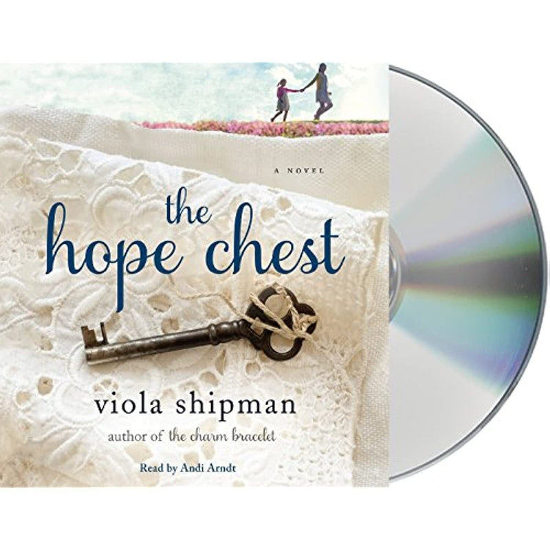 The Hope Chest