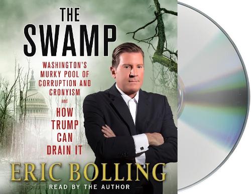 The Swamp: Washington&