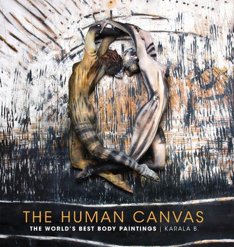 The Human Canvas: The World&