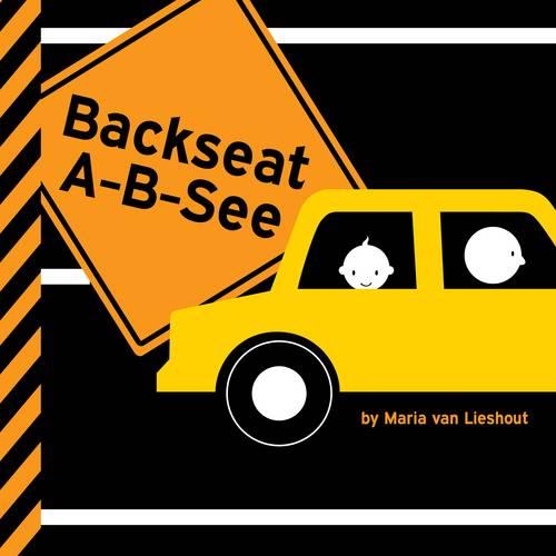 Backseat  A-B-See