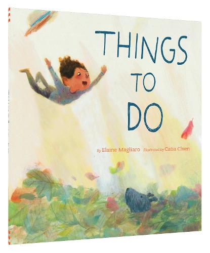 Things to Do