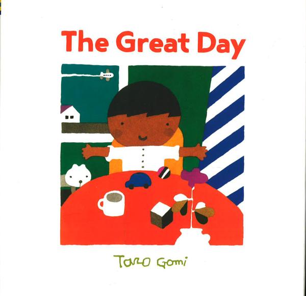 The Great Day