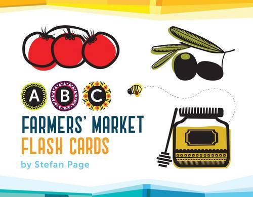 ABC Farmers&