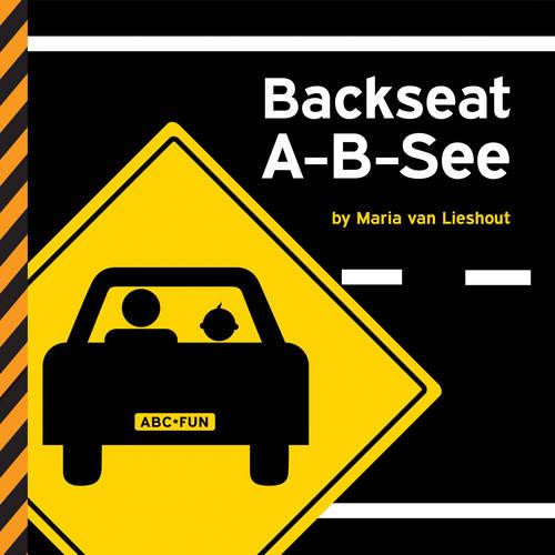 Backseat A-B-See