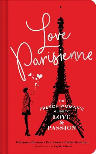 Love Parisienne