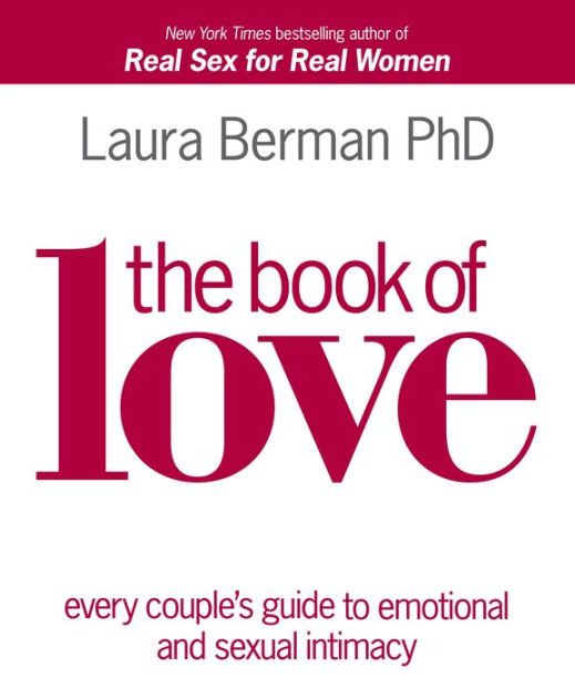 The Book of Love: Every Couple&