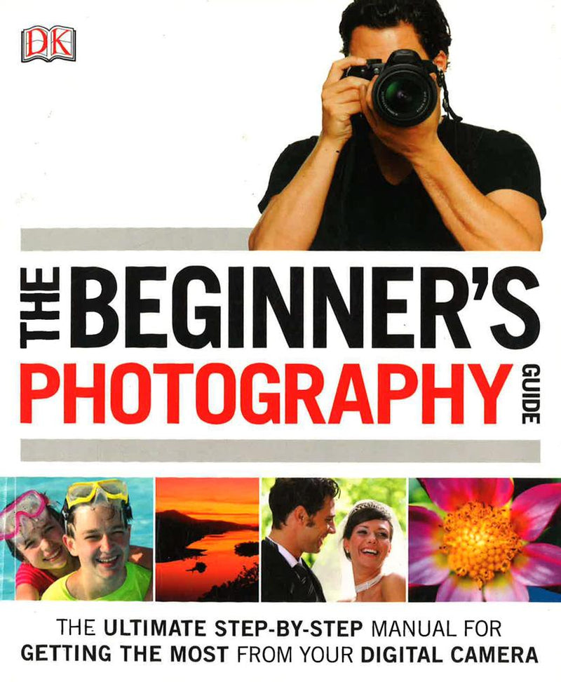 The Beginner&