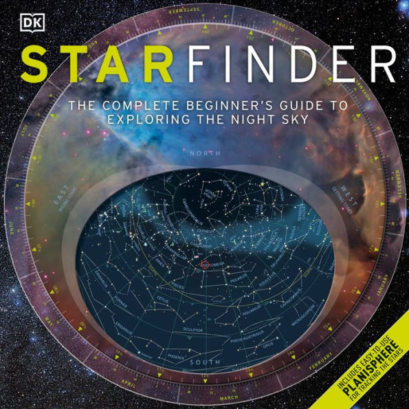 Starfinder: The Complete Beginner&