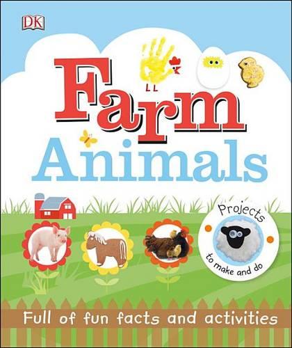 Farm Animals