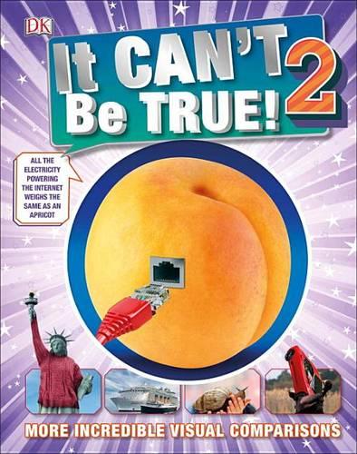 It Can&