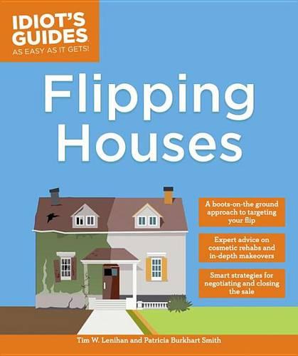 Flipping Houses