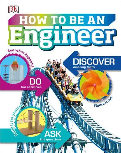 How to Be an Engineer