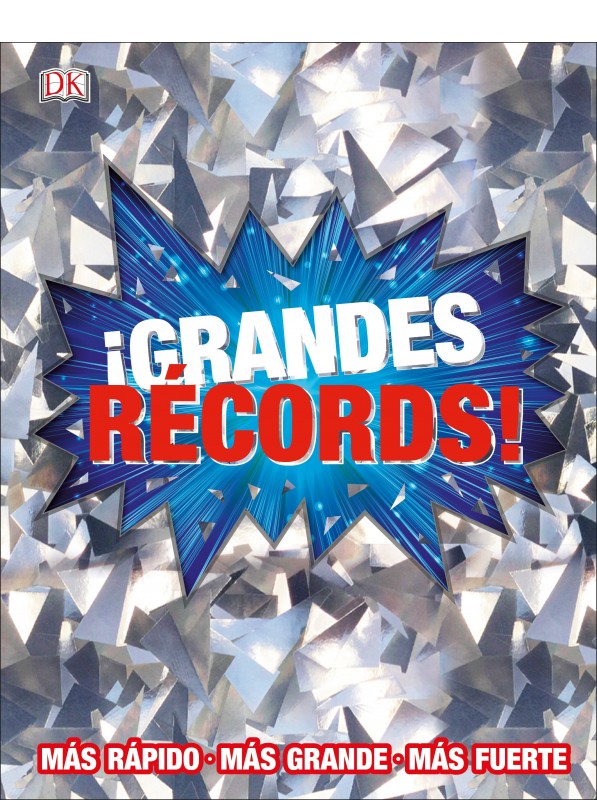 !Grandes records!