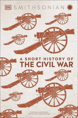 A Short History of the Civil War