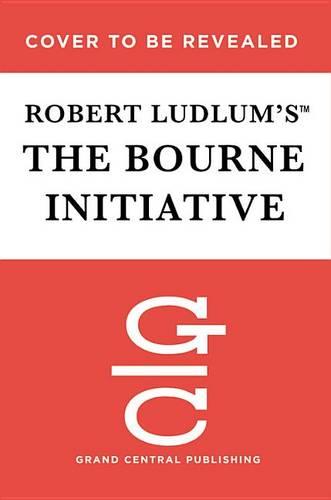 Robert Ludlum&