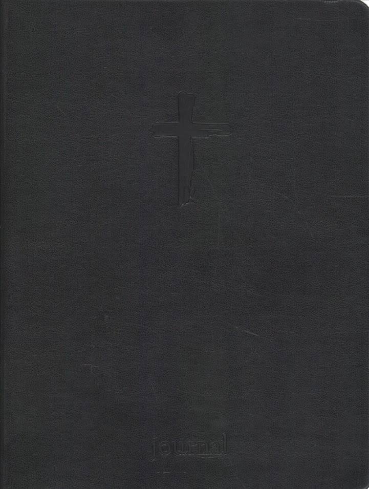 Cross Journal