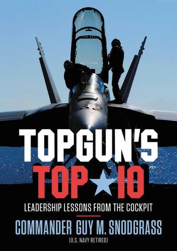 Topgun&