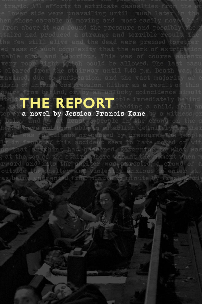 The Report