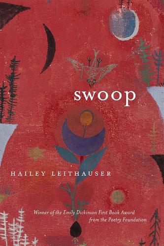 Swoop: Poems