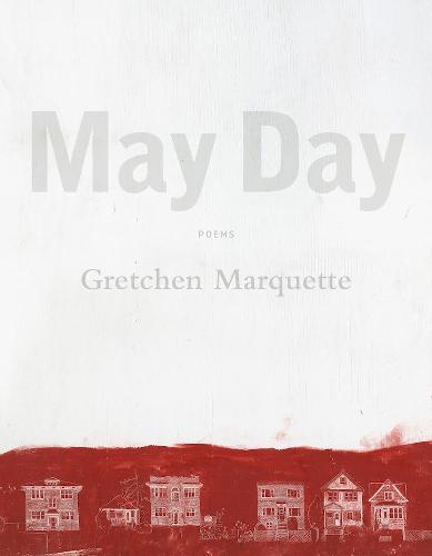 May Day: Poems