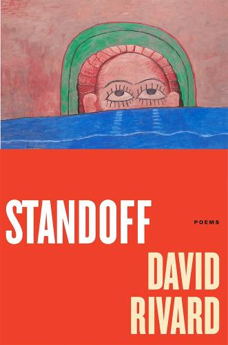 Standoff: Poems