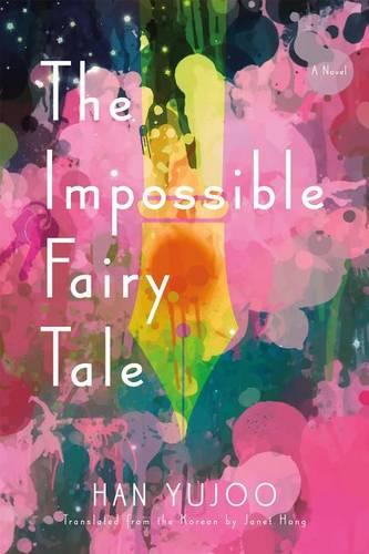 The Impossible Fairy Tale