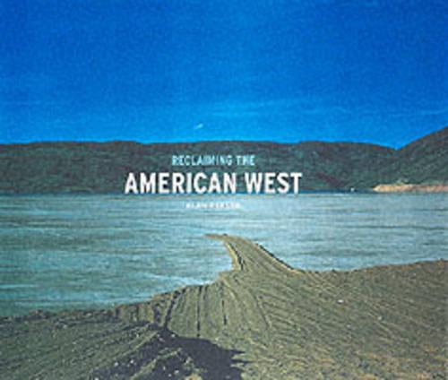 Reclaiming the American West