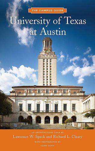 The University of Texas at Austin