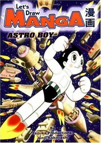 Astro Boy