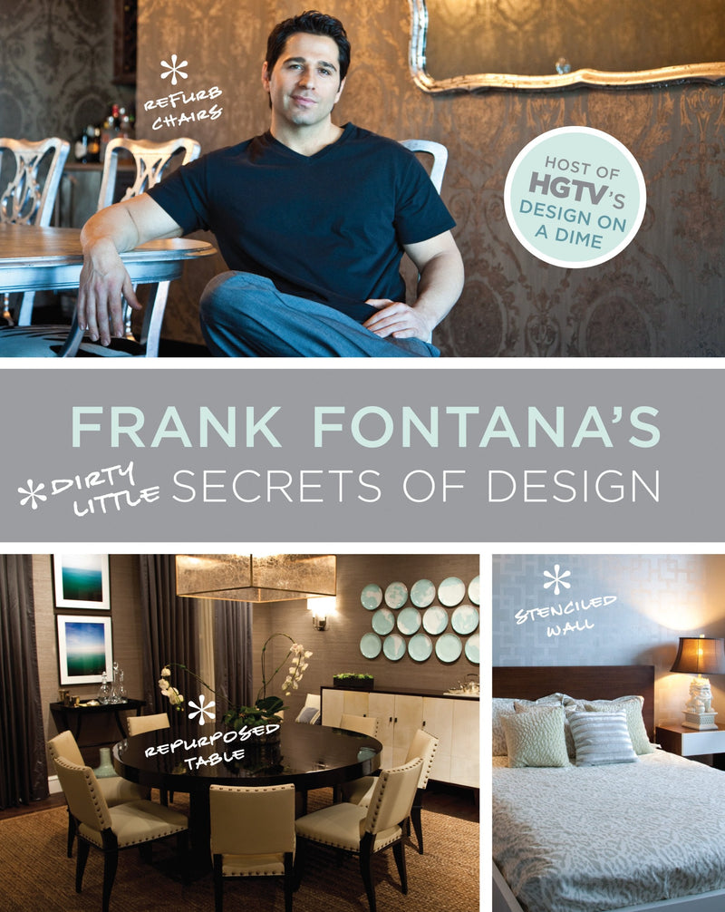 Frank Fontana&