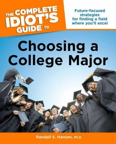 The Complete Idiot&