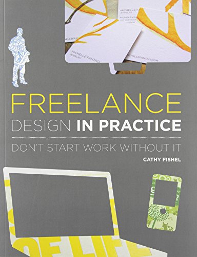 Freelance Design in Practice: Don&