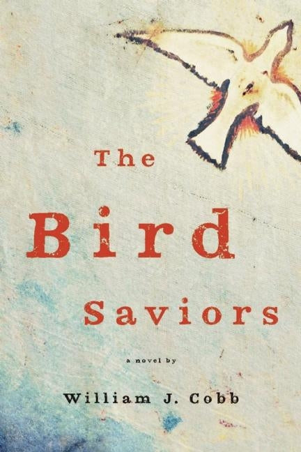 The Bird Saviors