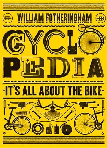 Cyclopedia: It&