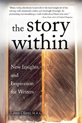 The Story Within