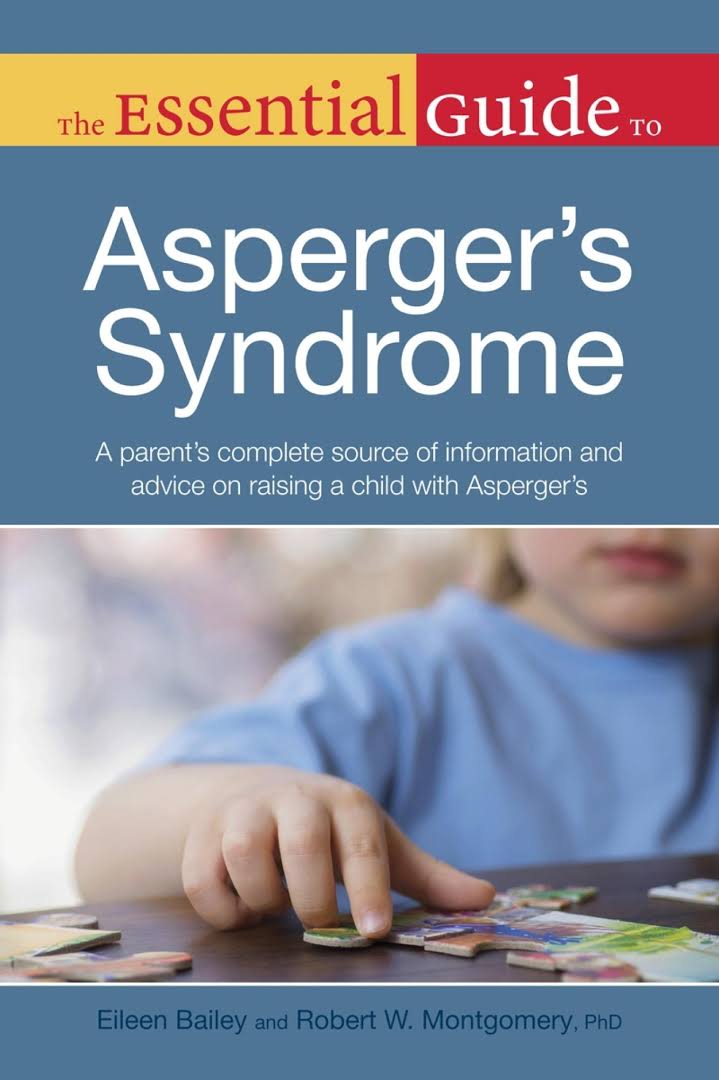 The Essential Guide to Asperger&