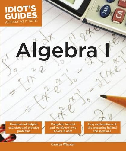 Algebra I