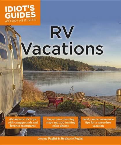 RV Vacations