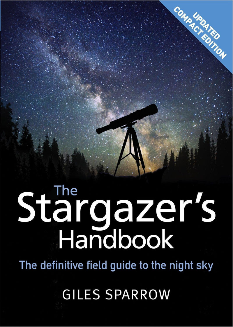 The Stargazer&