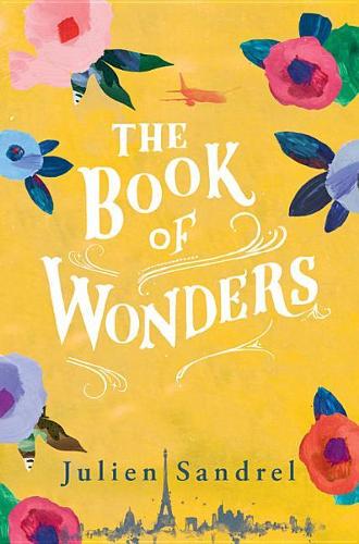 The Book of Wonders