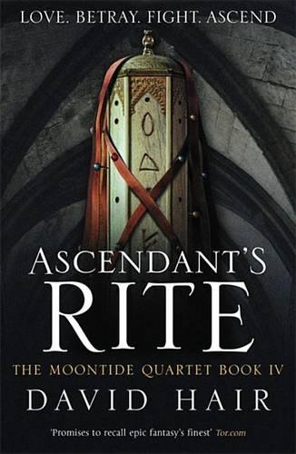 Ascendant&